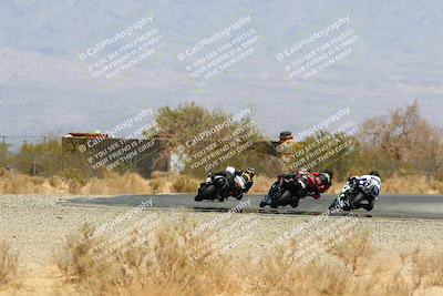 media/Apr-17-2022-CVMA (Sun) [[f474cfa795]]/Race 9 Supersport Shootout/